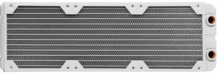 Hydro X Series XR5 360mm Water Cooling Radiator