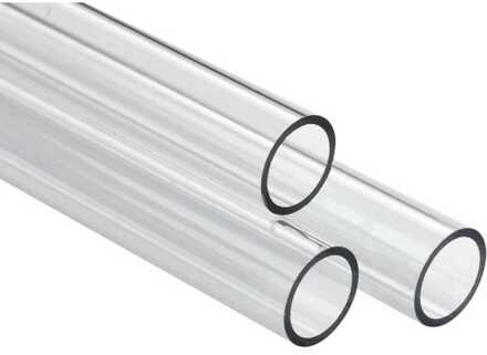 Hydro X Series XT Hardline 12mm Tubing