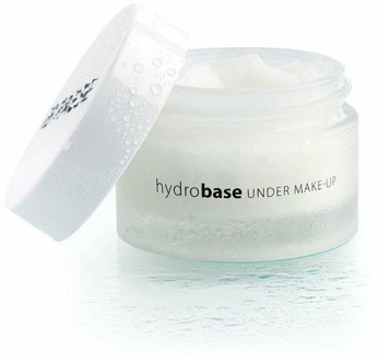 Hydrobase Under Make Up 30ml.
