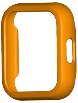 Hydrogel Beschermende Film Voor D20 Smart Horloges Bescherming Film Cover Screen Protector Voor Y68 Smart Armband Accessoires #4