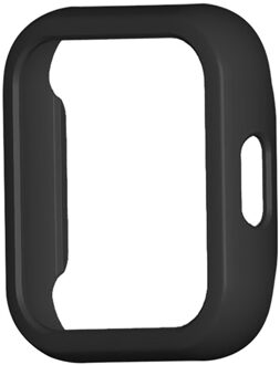 Hydrogel Beschermende Film Voor D20 Smart Horloges Bescherming Film Cover Screen Protector Voor Y68 Smart Armband Accessoires #4