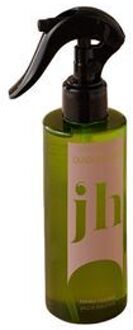 Hydrokeratin Essence Mist