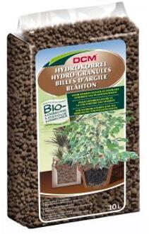 Hydrokorrel (10 ltr)