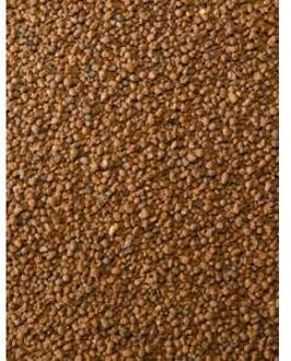 Hydrokorrels 2-5 mm 40 L