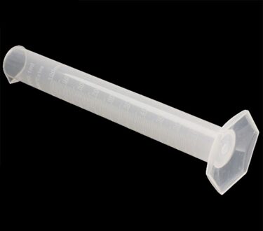 Hydrometer Tester Vintage Meten Fles Set Gereedschap Alcoholmeter Alcohol Meter Wijn Concentratie Meter 0-50 Hydrometer Gereedschap