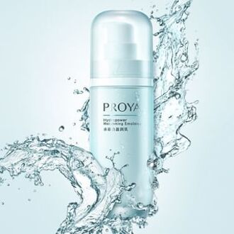 Hydropower Moistening Emulsion 100ml