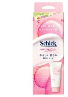 HydroSilk Hair Removal Cream 150g