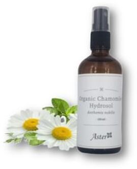 Hydrosol Chamomile - 100ml
