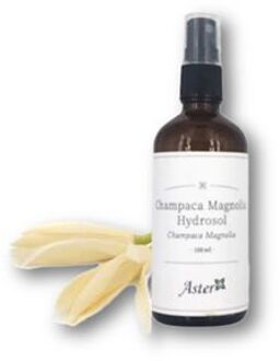 Hydrosol Champaca - 100ml