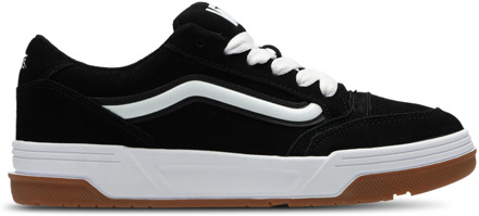 Hylane Sneakers Senior - 39