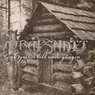 Hymner Till Undergangen