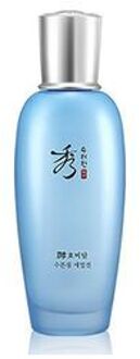 Hyo Water-spring Emulsion 130ml