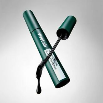 Hyper Curling Black Lash Serum 8ml