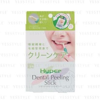 Hyper Dental Peeling Stick 1 pc