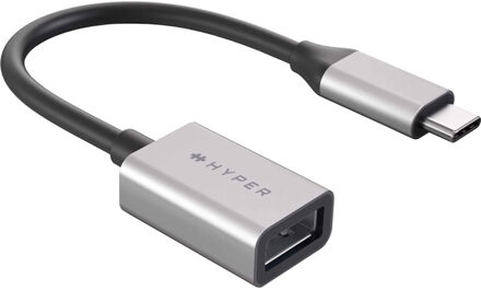 Hyper Drive USB-C to USB-A 10 Gbps Adapter Adapter