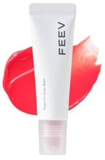 Hyper-Fit Color Balm - 6 Colors Meaning Out