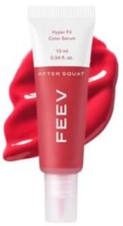 Hyper-Fit Color Serum Mini - 12 Colors After Squat