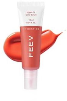 Hyper-Fit Color Serum Mini - 12 Colors My Besties