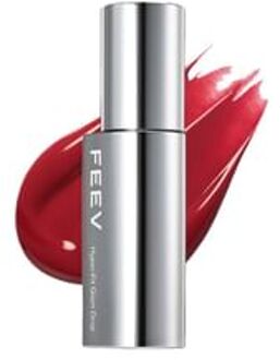 Hyper-Fit Glam Drop - 6 Colors Fig Shine