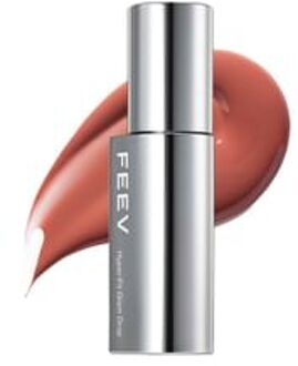 Hyper-Fit Glam Drop - 9 Colors Honey Dew