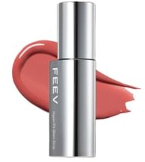 Hyper-Fit Glam Drop - 9 Colors Mellow Mute