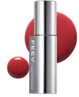 Hyper-Fit Glam Drop - 9 Colors Peach Morning