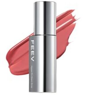 Hyper-Fit Glam Drop - 9 Colors Rare Mute