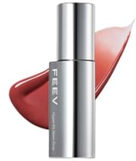 Hyper-Fit Glam Drop - 9 Colors Tender Mute