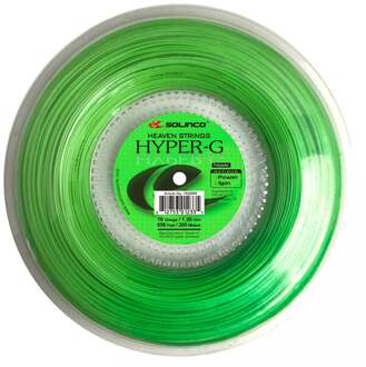 Hyper-G - 1.15 mm - 200 meter