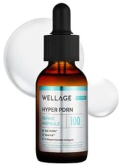 Hyper PDRN Repair Ampoule 30ml