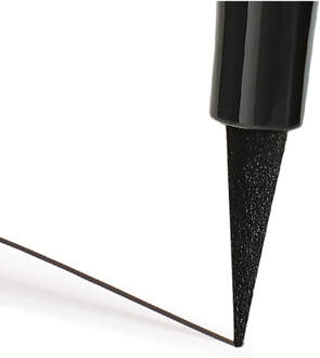 Hyper Precise All Day Matte Eyeliner - Matte Onyx