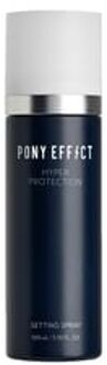 Hyper Protection Setting Spray 100ml