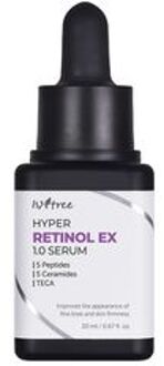 Hyper Retinol EX 1.0 Serum 20ml