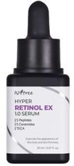 Hyper Retinol EX 1.0 Serum - Gezichtsserum