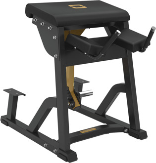 Hyper Reverse FWX 10600