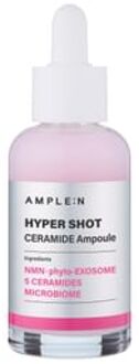 Hyper Shot Ceramide Ampoule 50ml