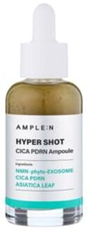 Hyper Shot Cica PDRN Ampoule 50ml