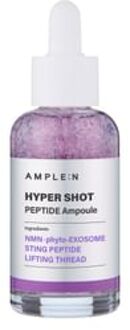 Hyper Shot Peptide Ampoule 50ml