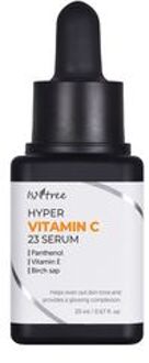 Hyper Vitamin C 23 Serum 20ml