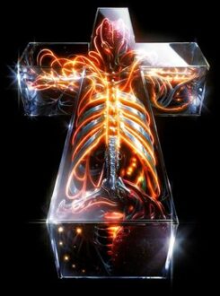 Hyperdrama - Justice