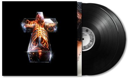 Hyperdrama - Justice