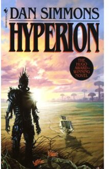 Hyperion