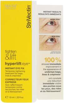 Hyperlift™ Eye Instant Eye Fix 10 Ml