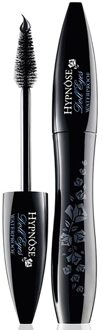 Hypnôse Doll Eyes Waterproof Mascara - Zwart