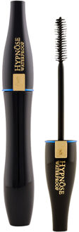 Hypnôse Waterproof Mascara - Zwart