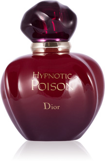 Hypnotic Poison 50 ml. EDT