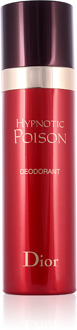 Hypnotic Poison deodorant - 100 ml - 000