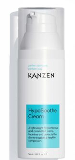 Hypochlorous Heroes Bundle