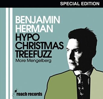Hypochristmastreefuzz (Special Editon)