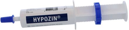 Hypozin injector - 100 gram